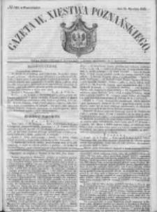 Gazeta Wielkiego Xięstwa Poznańskiego 1845.12.15 Nr293