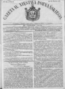 Gazeta Wielkiego Xięstwa Poznańskiego 1845.12.16 Nr294