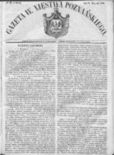 Gazeta Wielkiego Xięstwa Poznańskiego 1846.01.28 Nr23
