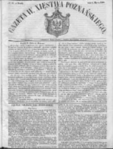 Gazeta Wielkiego Xięstwa Poznańskiego 1846.03.04 Nr53