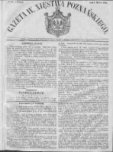 Gazeta Wielkiego Xięstwa Poznańskiego 1846.03.06 Nr55