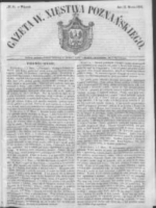 Gazeta Wielkiego Xięstwa Poznańskiego 1846.03.17 Nr64