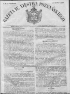 Gazeta Wielkiego Xięstwa Poznańskiego 1846.03.23 Nr69