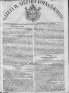 Gazeta Wielkiego Xięstwa Poznańskiego 1846.03.28 Nr74