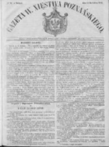 Gazeta Wielkiego Xięstwa Poznańskiego 1846.04.18 Nr90