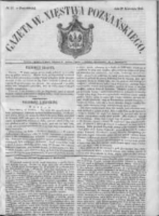 Gazeta Wielkiego Xięstwa Poznańskiego 1846.04.27 Nr97