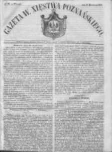 Gazeta Wielkiego Xięstwa Poznańskiego 1846.04.28 Nr98