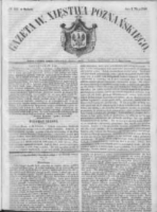 Gazeta Wielkiego Xięstwa Poznańskiego 1846.05.02 Nr102