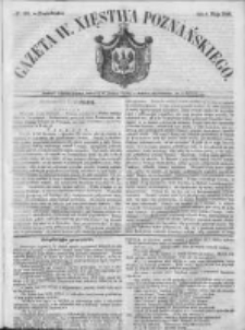 Gazeta Wielkiego Xięstwa Poznańskiego 1846.05.04 Nr103