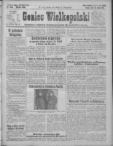 Goniec Wielkopolski: najstarsze i najtańsze pismo codzienne dla wszystkich stan&oacute;w 1926.02.10 R.49 Nr32