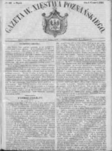 Gazeta Wielkiego Xięstwa Poznańskiego 1846.06.05 Nr128