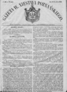Gazeta Wielkiego Xięstwa Poznańskiego 1846.06.16 Nr137
