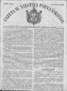 Gazeta Wielkiego Xięstwa Poznańskiego 1846.06.17 Nr138