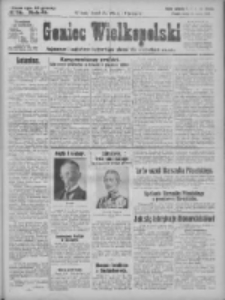 Goniec Wielkopolski: najstarsze i najtańsze pismo codzienne dla wszystkich stan&oacute;w 1926.03.31 R.49 Nr74