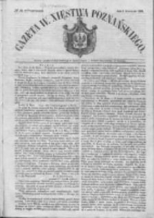 Gazeta Wielkiego Xięstwa Poznańskiego 1848.04.03 Nr79