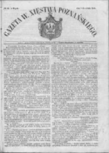 Gazeta Wielkiego Xięstwa Poznańskiego 1848.04.07 Nr83