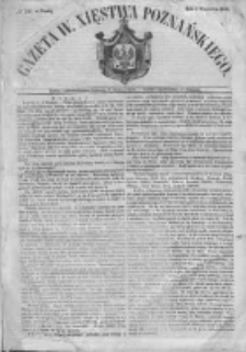 Gazeta Wielkiego Xięstwa Poznańskiego 1848.06.07 Nr130