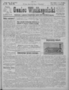 Goniec Wielkopolski: najstarsze i najtańsze pismo codzienne dla wszystkich stan&oacute;w 1926.04.01 R.49 Nr75