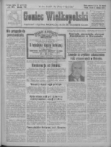 Goniec Wielkopolski: najstarsze i najtańsze pismo codzienne dla wszystkich stan&oacute;w 1926.08.21 R.49 Nr191