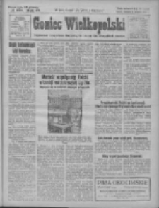 Goniec Wielkopolski: najstarsze i najtańsze pismo codzienne dla wszystkich stan&oacute;w 1926.09.05 R.49 Nr204