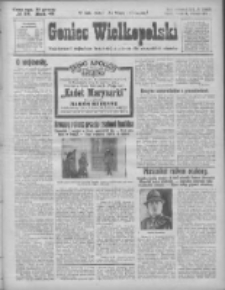 Goniec Wielkopolski: najstarsze i najtańsze pismo codzienne dla wszystkich stan&oacute;w 1926.09.14 R.49 Nr211