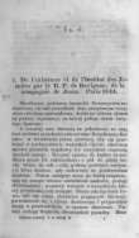 Obrona Prawdy. T.2 1845 zeszyt 2