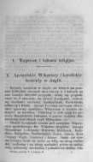 Obrona Prawdy. T.3 1846 zeszyt 2