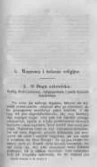 Obrona Prawdy. T.3 1846 zeszyt 6