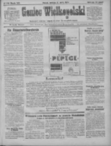 Goniec Wielkopolski: najstarsze i najtańsze bezpartyjne pismo dla wszystkich stan&oacute;w 1929.03.31 R.53 Nr76