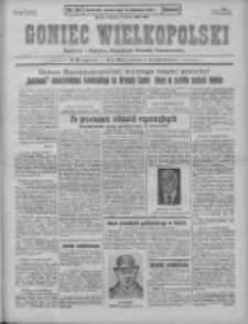 Goniec Wielkopolski: najstarszy i najtańszy bezpartyjny dziennik demokratyczny 1929.04.23 R.53 Nr94