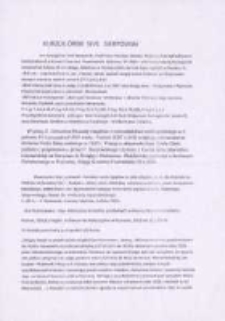 Genealogia Sierpowskich