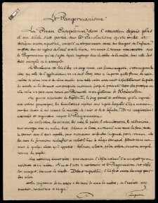 Pangermanisme (fragment artykułu)