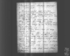 Starożytności narodu litewskiego odkrywające się z wyrażeń języka uzupełnione przez Leonarda Niedźwieckiego 1846