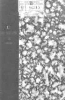 Uniwersytet Poznański: spis wykład&oacute;w na 1, 2, 3 trymestr roku akademickiego 1923/24