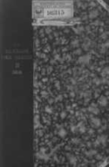 Uniwersytet Poznański: spis wykład&oacute;w i skład Uniwersytetu na rok akademicki 1933/34