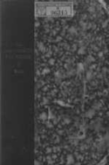 Uniwersytet Poznański: skład Uniwersytetu i spis wykład&oacute;w na rok akademicki 1934/35