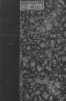 Uniwersytet Poznański: skład Uniwersytetu i spis wykład&oacute;w na rok akademicki 1935/36