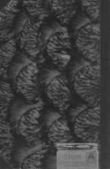 Uniwersytet Poznański: spis wykład&oacute;w na rok akademicki 1938/39