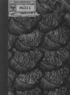 Uniwersytet Poznański: spis wykład&oacute;w na rok akademicki 1945/46