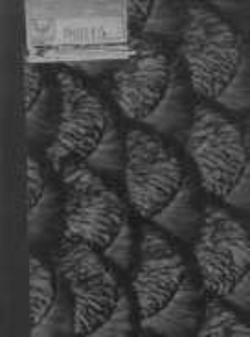 Uniwersytet Poznański: spis wykład&oacute;w na rok akademicki 1946/47