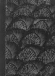 Uniwersytet Poznański: spis wykład&oacute;w na rok akademicki 1948/49