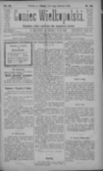 Goniec Wielkopolski: najtańsze pismo codzienne dla wszystkich stan&oacute;w 1883.06.01 R.7 Nr122