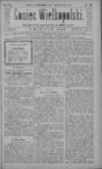 Goniec Wielkopolski: najtańsze pismo codzienne dla wszystkich stan&oacute;w 1883.06.07 R.7 Nr127