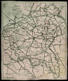 Wielkie Księstwo Poznańskie