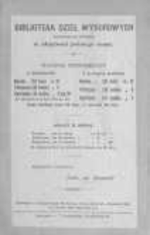 Trzy lata wojny o niepodległość. Część 1