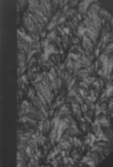 Uniwersytet Poznański: spis wykład&oacute;w na rok akademicki 1951/52