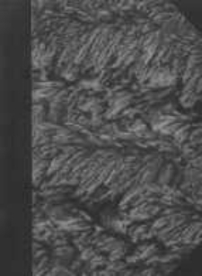 Uniwersytet Poznański: spis wykład&oacute;w na rok akademicki 1955/56