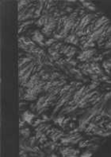 Uniwersytet im. Adama Mickiewicza: spis wykład&oacute;w na rok akademicki 1957/58