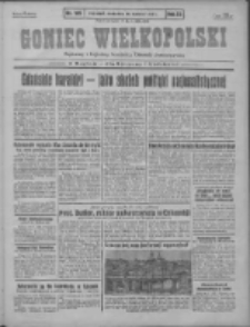 Goniec Wielkopolski: najstarszy i najtańszy niezależny dziennik demokratyczny 1929.06.26 R.53 Nr145