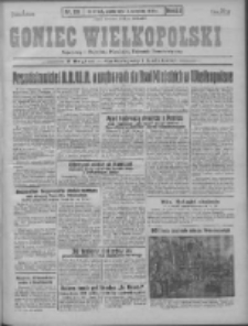 Goniec Wielkopolski: najstarszy i najtańszy niezależny dziennik demokratyczny 1929.09.13 R.53 Nr211